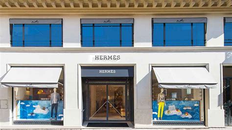 hermes fr|www.hermes.com france.